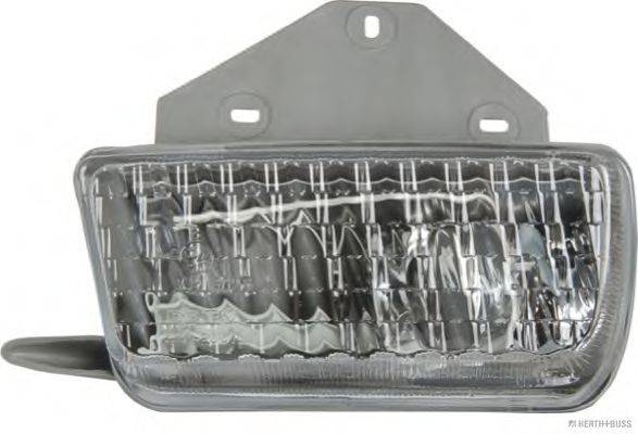 HERTH+BUSS ELPARTS 80660056