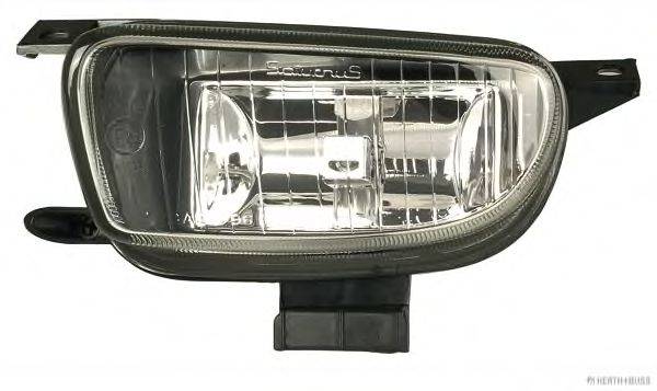 HERTH+BUSS ELPARTS 80660202