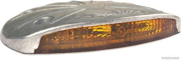 HERTH+BUSS ELPARTS 80690069