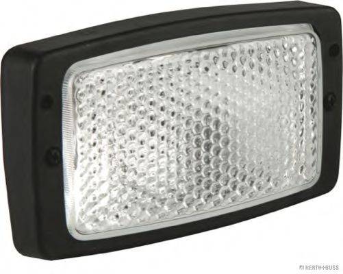 HERTH+BUSS ELPARTS 80690073