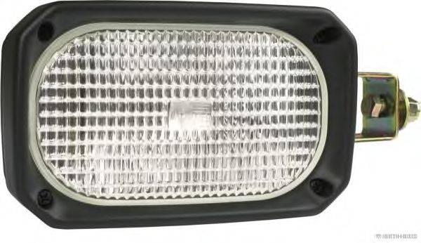 HERTH+BUSS ELPARTS 80690091