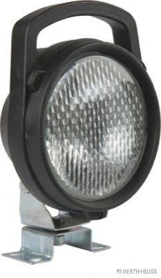 HERTH+BUSS ELPARTS 80690202