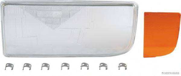 HERTH+BUSS ELPARTS 81658060