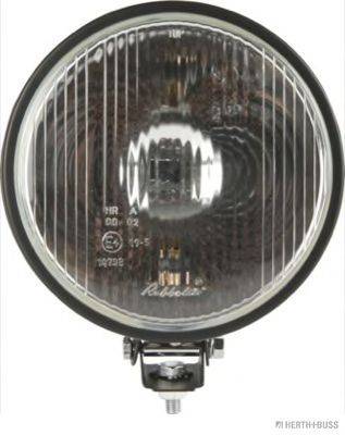 HERTH+BUSS ELPARTS 81680021