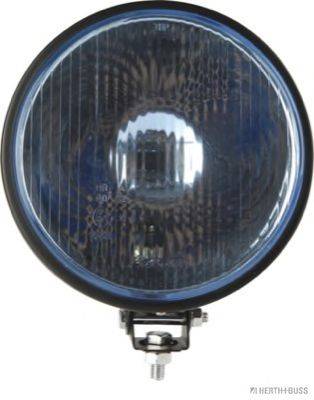 HERTH+BUSS ELPARTS 81680022