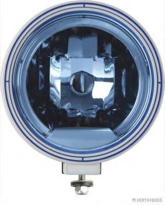 HERTH+BUSS ELPARTS 81680028