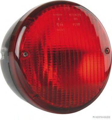 HERTH+BUSS ELPARTS 81695041