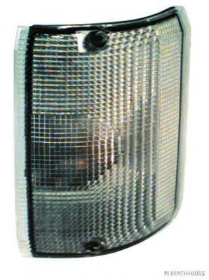 HERTH+BUSS ELPARTS 82700313