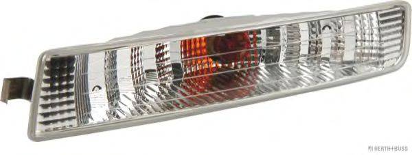 HERTH+BUSS ELPARTS 82700510