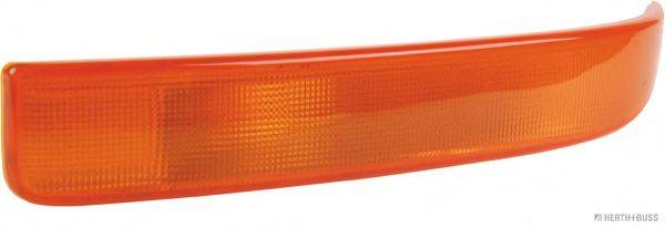 HERTH+BUSS ELPARTS 82700632