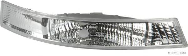 HERTH+BUSS ELPARTS 82700647