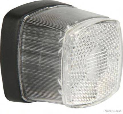 HERTH+BUSS ELPARTS 82710013