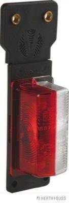 HERTH+BUSS ELPARTS 82710046