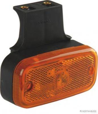 HERTH+BUSS ELPARTS 82710081