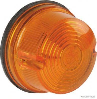 HERTH+BUSS ELPARTS 82710091