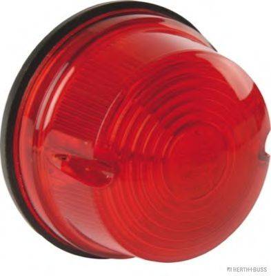 HERTH+BUSS ELPARTS 82710092