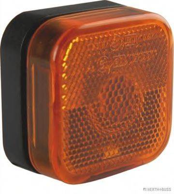 HERTH+BUSS ELPARTS 82710105