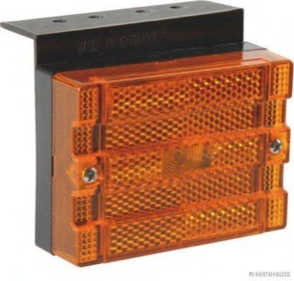 HERTH+BUSS ELPARTS 82710112