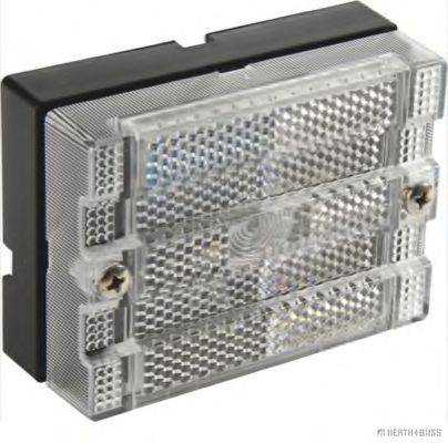 HERTH+BUSS ELPARTS 82710116