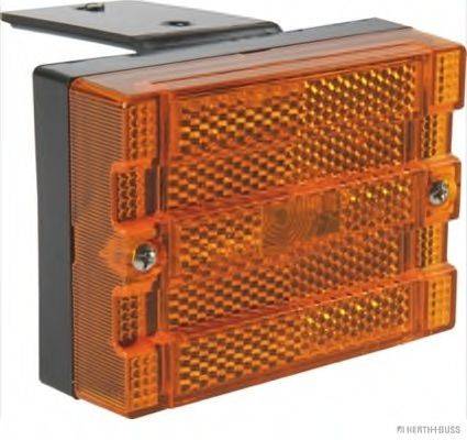 HOFMEISTER & MEINCKE 2PS 340 000-171 Бічний габаритний ліхтар