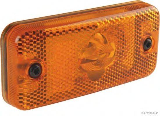 HERTH+BUSS ELPARTS 82710121
