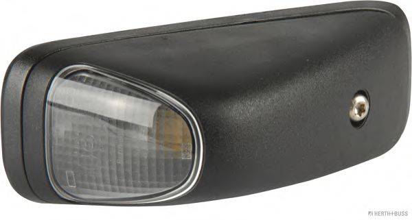 HERTH+BUSS ELPARTS 82710138