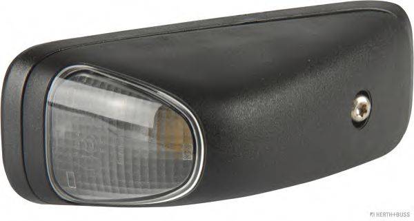 HERTH+BUSS ELPARTS 82710139
