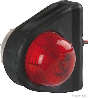 HERTH+BUSS ELPARTS 82710142