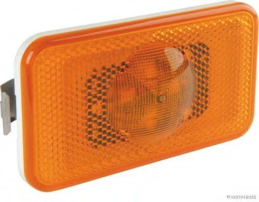 HERTH+BUSS ELPARTS 82710143