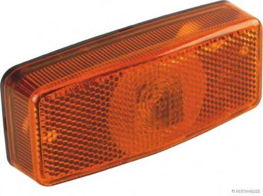 HERTH+BUSS ELPARTS 82710184