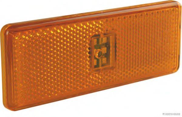 HERTH+BUSS ELPARTS 82710200