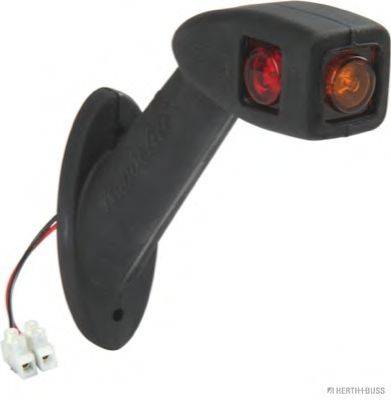 HERTH+BUSS ELPARTS 82710247