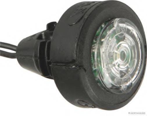 HERTH+BUSS ELPARTS 82710250
