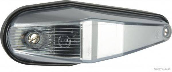 HERTH+BUSS ELPARTS 82710287