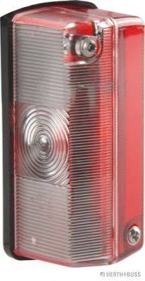 HERTH+BUSS ELPARTS 82710318