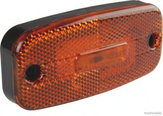 HERTH+BUSS ELPARTS 82710321