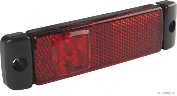 HERTH+BUSS ELPARTS 82710325