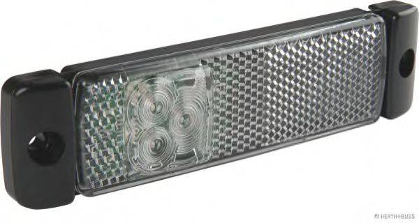 HERTH+BUSS ELPARTS 82710327