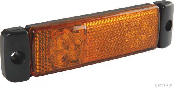 HERTH+BUSS ELPARTS 82710328