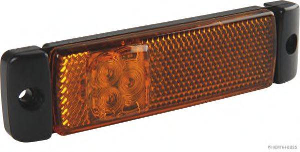 HERTH+BUSS ELPARTS 82710330