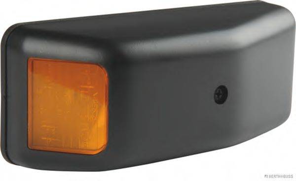 HERTH+BUSS ELPARTS 82710378