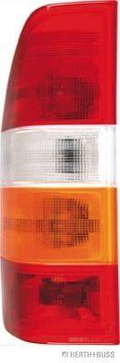HERTH+BUSS ELPARTS 82830226