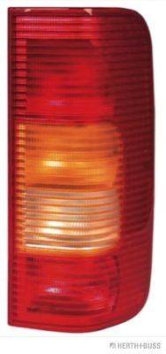 HERTH+BUSS ELPARTS 82840532