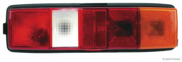 HERTH+BUSS ELPARTS 82840538