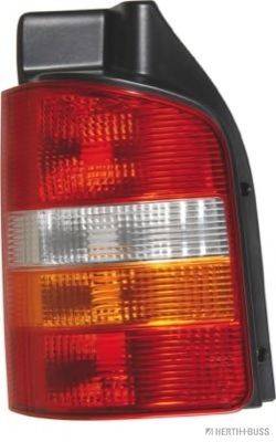 HERTH+BUSS ELPARTS 82840971