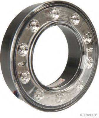 HERTH+BUSS ELPARTS 82850110