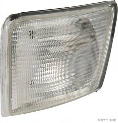 HERTH+BUSS ELPARTS 83700006