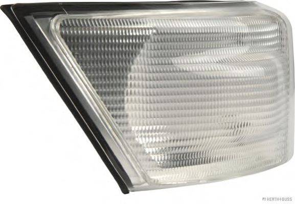 HERTH+BUSS ELPARTS 83700007