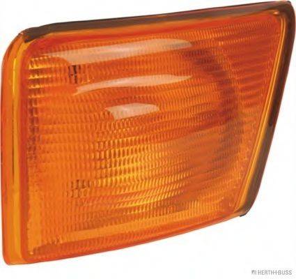 HERTH+BUSS ELPARTS 83700034