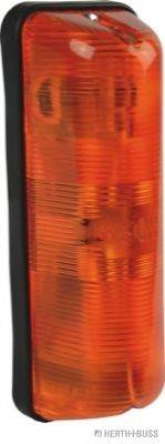 HERTH+BUSS ELPARTS 83700066